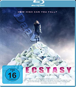 Ecstasy |   Blu-Ray